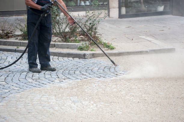 Trusted Baldwin, PA  Pressure Washing Services Experts
